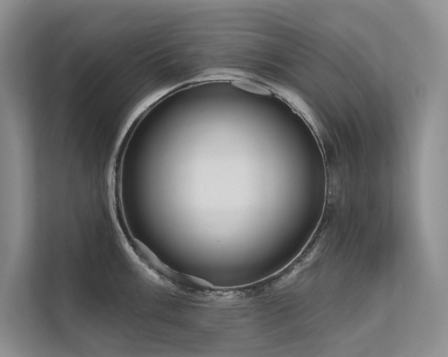 X0000111671003200907171610