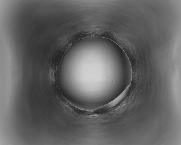 X0000111671010200907171609