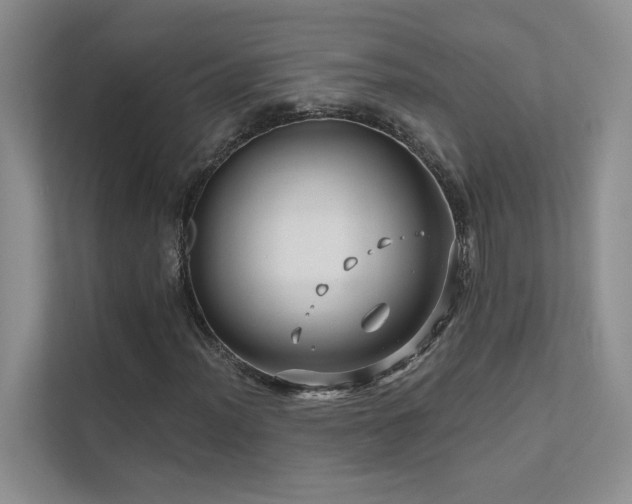 X0000111671012200907171609