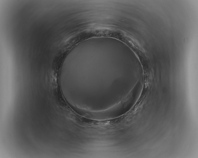 X0000111671013200907171609