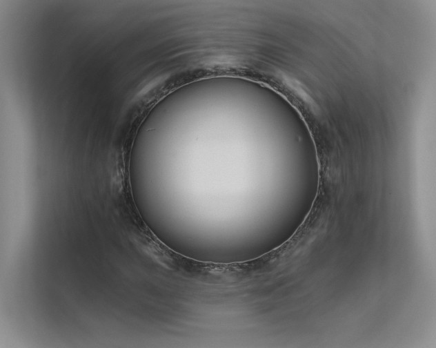 X0000111671015200907171609