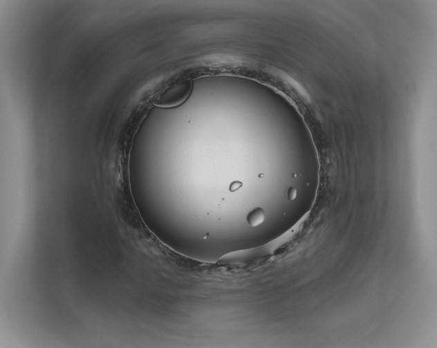 X0000111671016200907171609