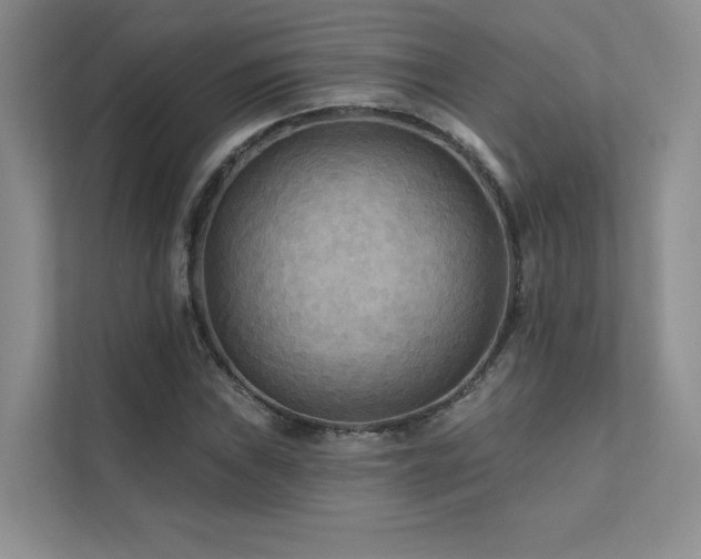 X0000111671019200907171609