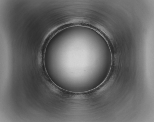 X0000111671021200907171609