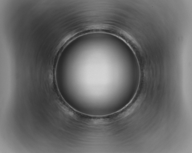 X0000111671025200907171609