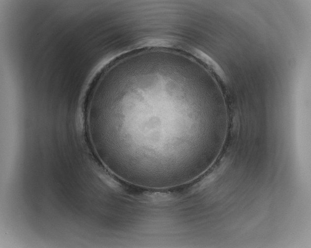 X0000111671027200907171609