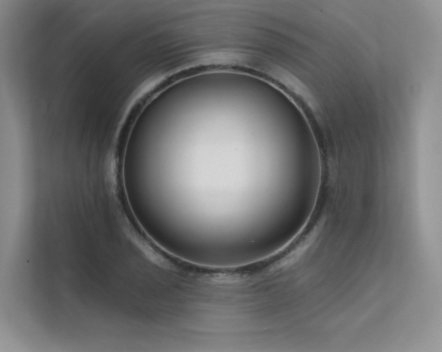 X0000111671029200907171609