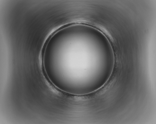 X0000111671032200907171609