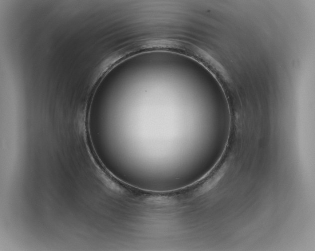 X0000111671033200907171609