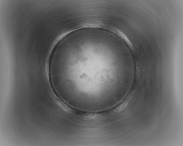 X0000111671035200907171609