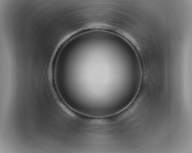 X0000111671037200907171609