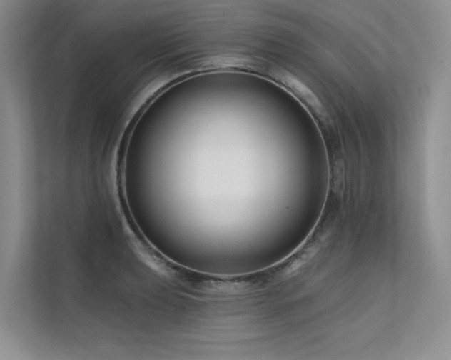 X0000111671039200907171609