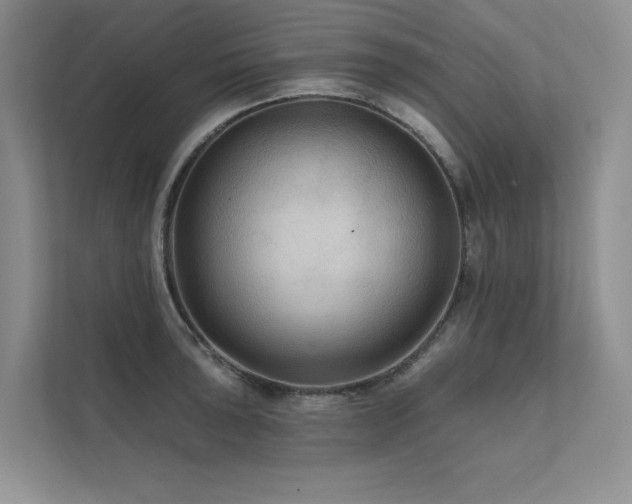 X0000111671043200907171609