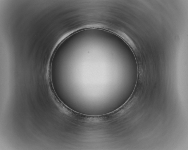 X0000111671044200907171609