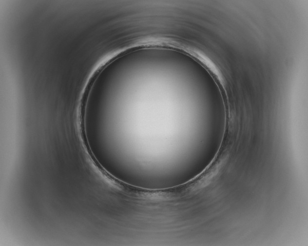 X0000111671045200907171609