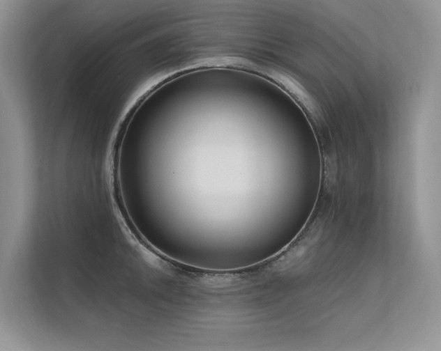 X0000111671046200907171609