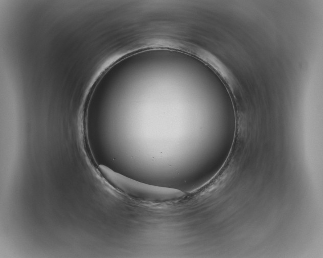 X0000111671048200907171609