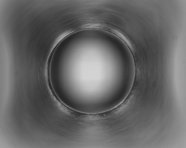 X0000111671050200907171609