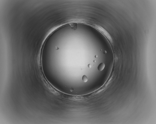 X0000111671052200907171609