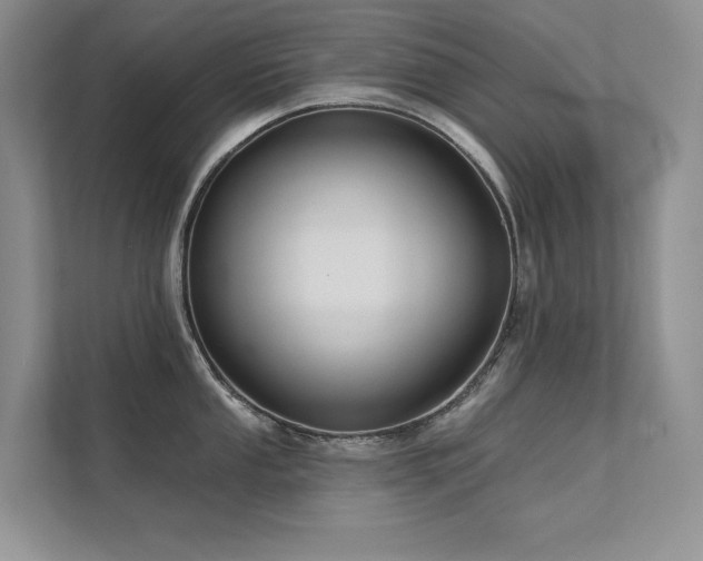 X0000111671053200907171610