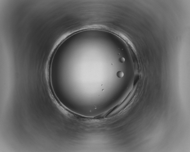 X0000111671054200907171610