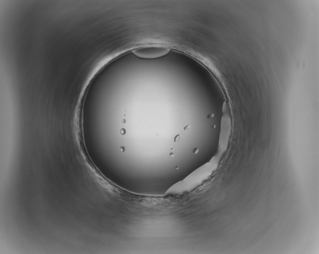 X0000111671056200907171610