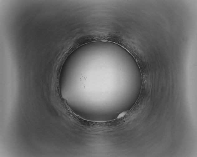 X0000111671057200907171609