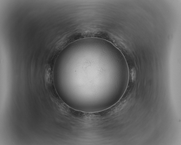 X0000111671059200907171609