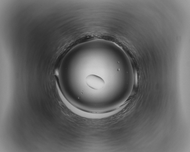 X0000111671060200907171609