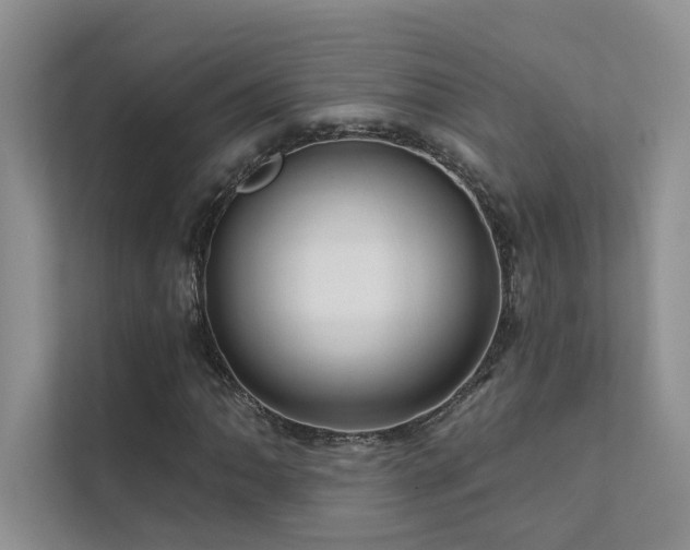 X0000111671062200907171609