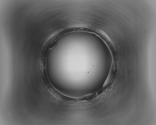 X0000111671064200907171609