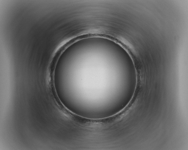 X0000111671070200907171609