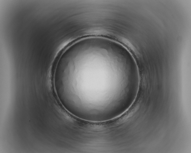 X0000111671071200907171609