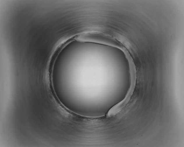 X0000111671072200907171609