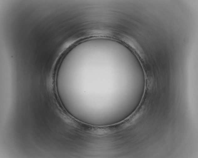 X0000111671074200907171609