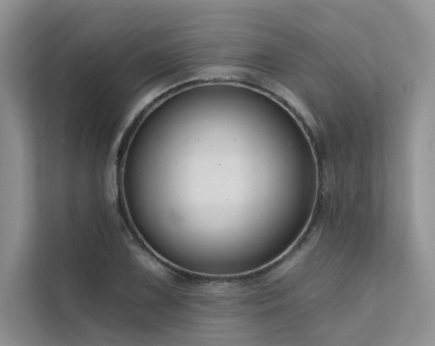 X0000111671075200907171609