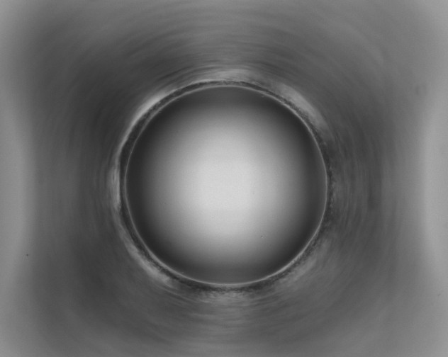 X0000111671079200907171609