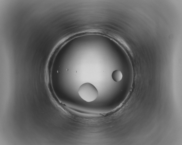 X0000111671080200907171609