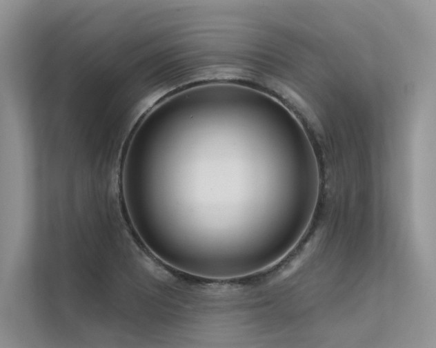 X0000111671081200907171609