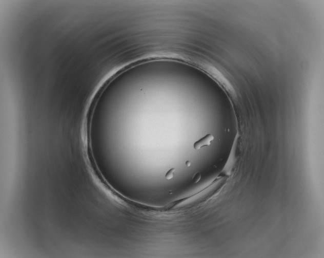 X0000111671084200907171609