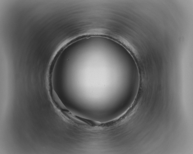 X0000111671085200907171609