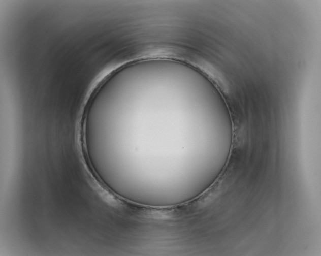 X0000111671086200907171609