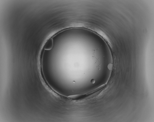 X0000111671088200907171609