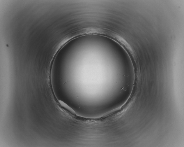 X0000111671089200907171609