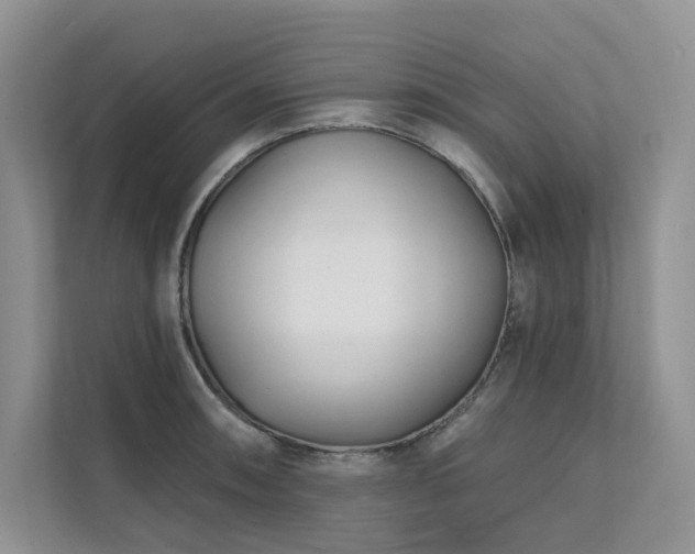 X0000111671090200907171609