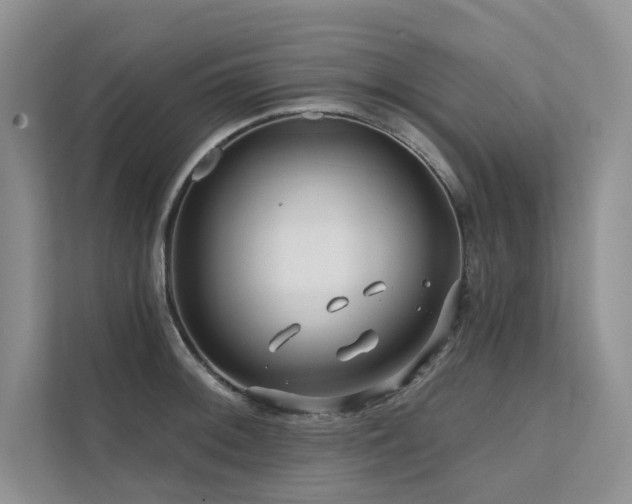 X0000111671092200907171608