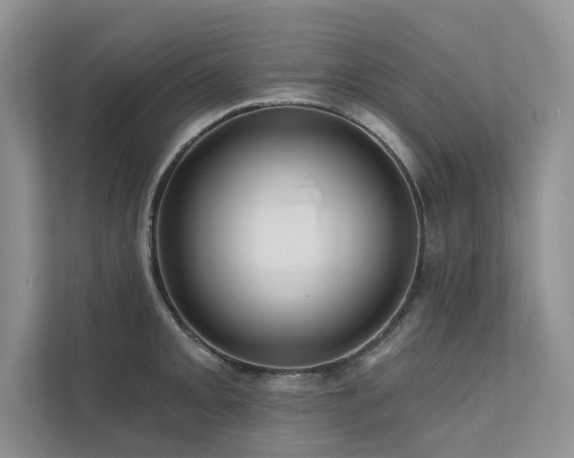 X0000111671093200907171608