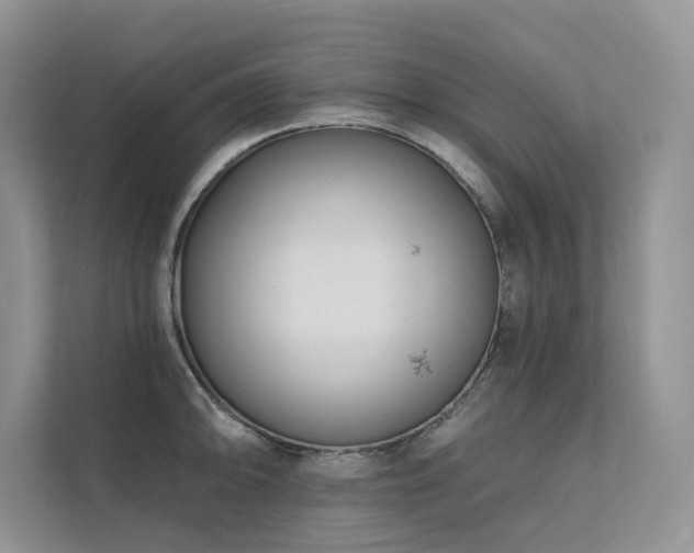 X0000111671094200907171608