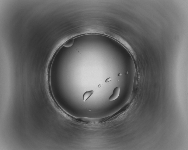 X0000111671096200907171608