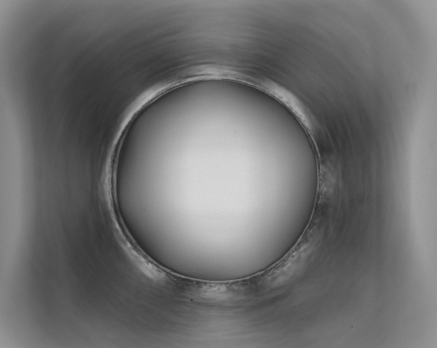 X0000111671098200907171608